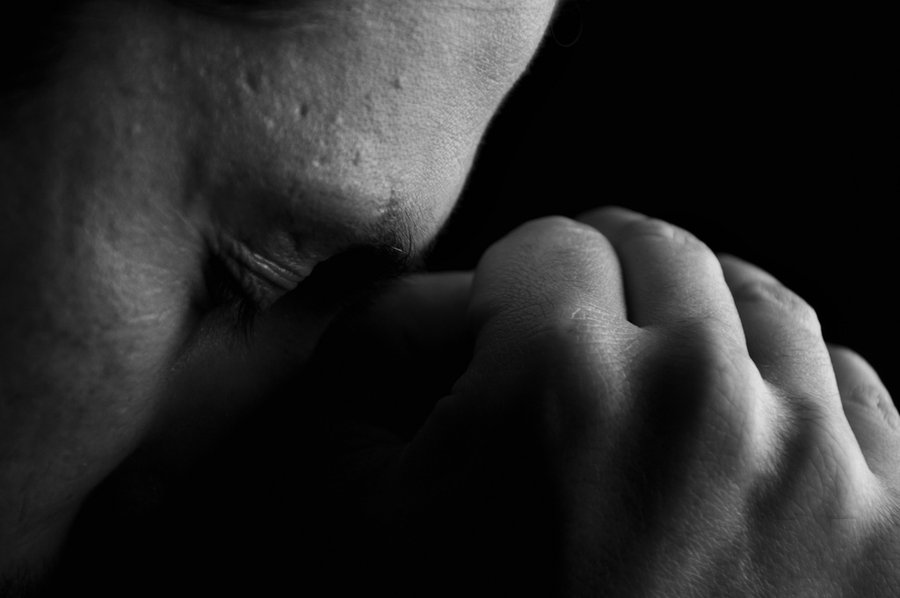 prayer_by_dsiarb