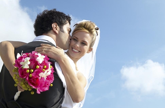 Lua-de-mel-casal.jpg