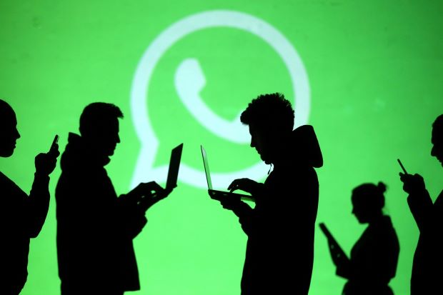 G04ovIwZqzMAalyNSQWC5jL380YmloiBCtBpwJHnbub2wKOWoc_WhatsApp_group_Reuters